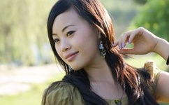 百度影音av网站